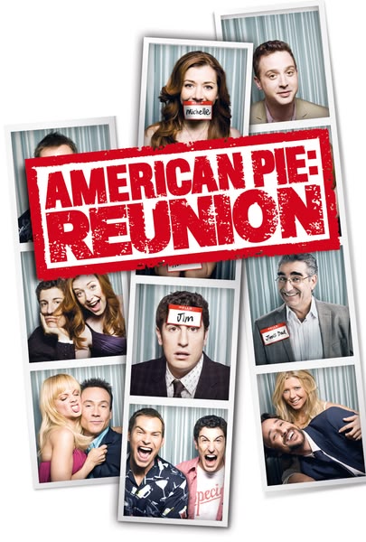 American pie now outlet tv