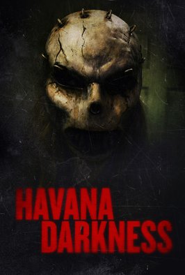 Havana Darkness