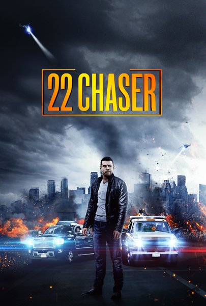 22 Chaser