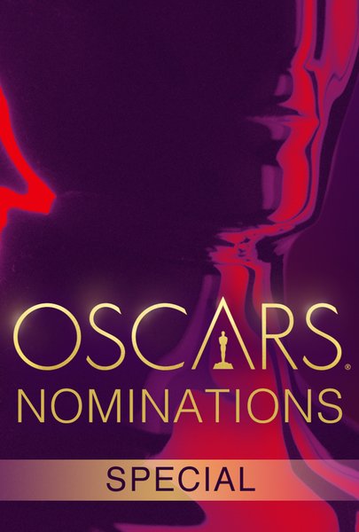 Oscars 2019: Nominations Special