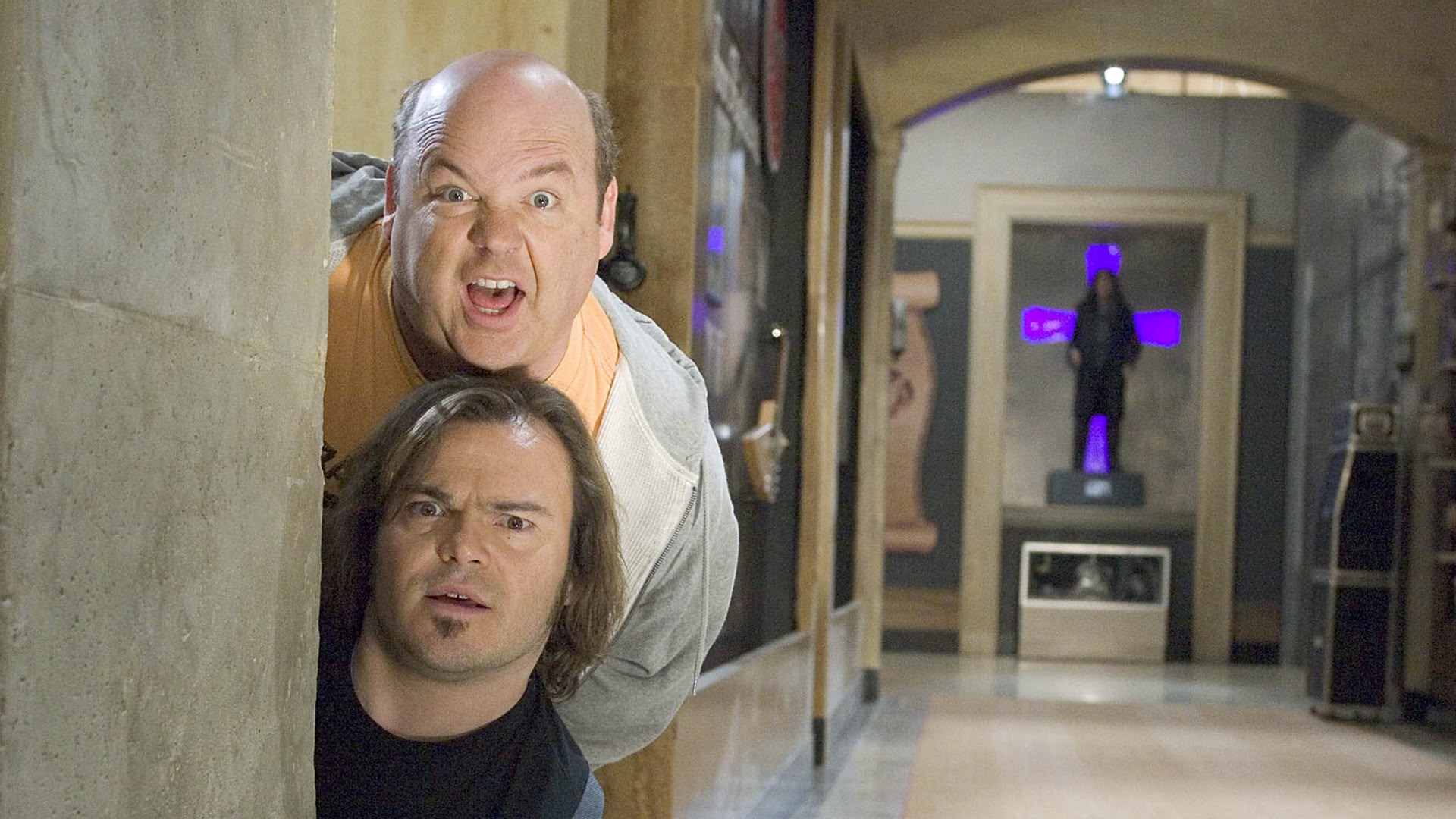 Tenacious d медиатор судьбы 2006. Tenacious d: медиатор судьбы. Джек блэк медиатор судьбы. Tenacious d: медиатор судьбы. Джек блэк медиатор судьбы.