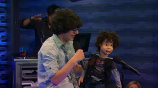 Watch Victorious Online - Stream Full Episodes