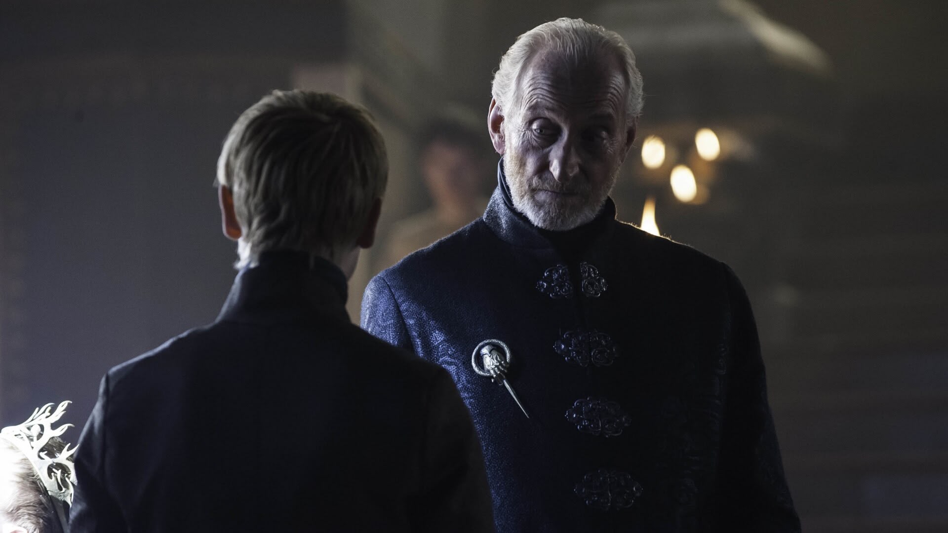 Game Of Throne Saison 3 Episode 4 Streaming Watch Game Of Thrones Season 4 Episode 3 Online - Stream Full Episodes