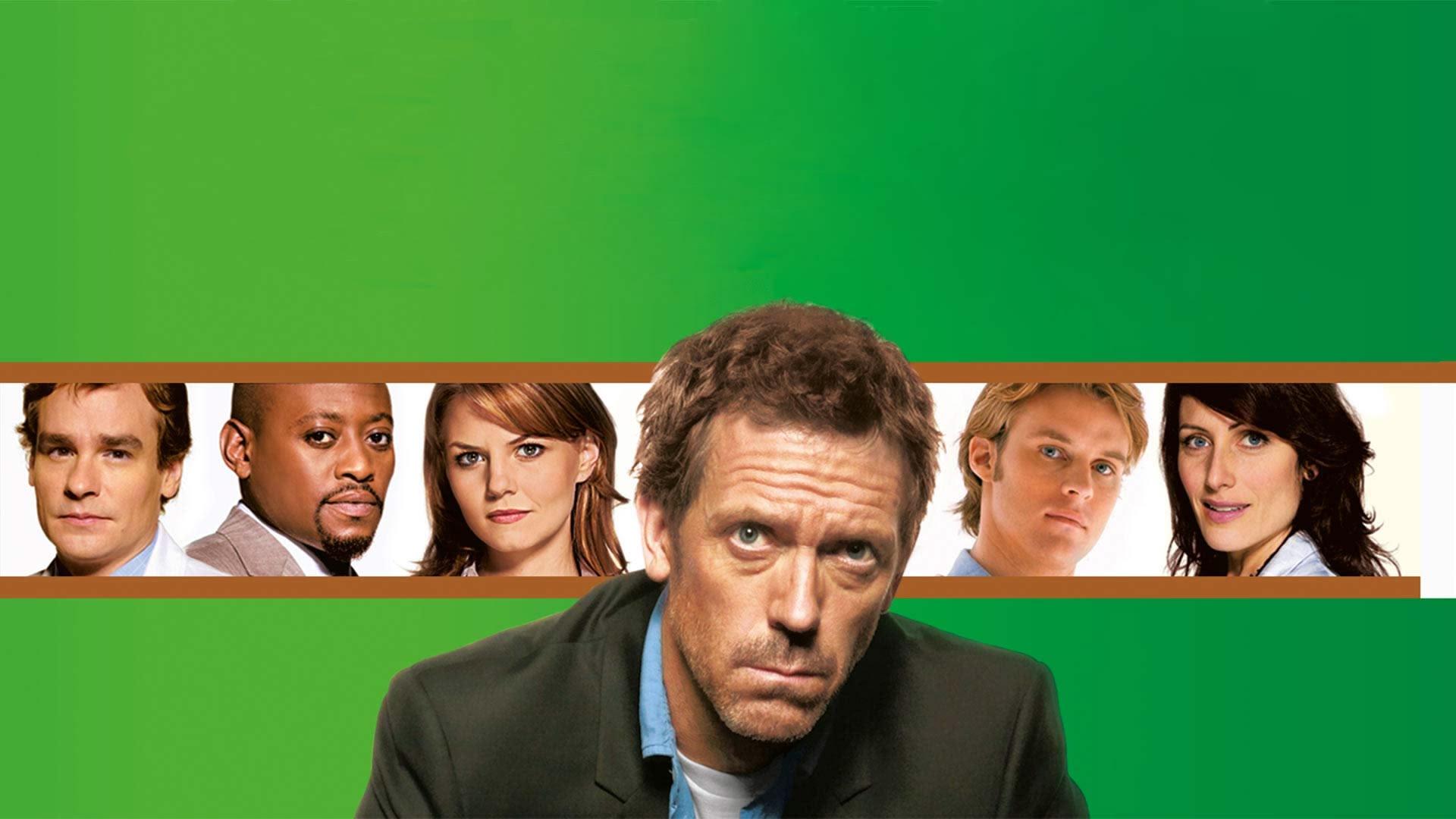 Dr house watch online with online subtitles