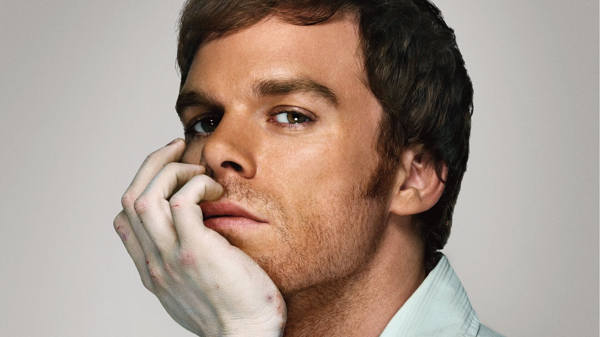 Watch dexter season 5 episode 9