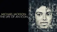 Michael Jackson: The Life Of...