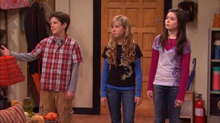 Watch iCarly Online - Stream Full Episodes