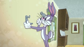 Watch The Looney Tunes Show Online - Stream Full Episodes