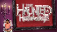 Haunted Hathaways, The