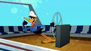 Watch The Looney Tunes Show Online - Stream Full Episodes