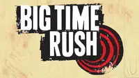 Big time rush discount full episodes free