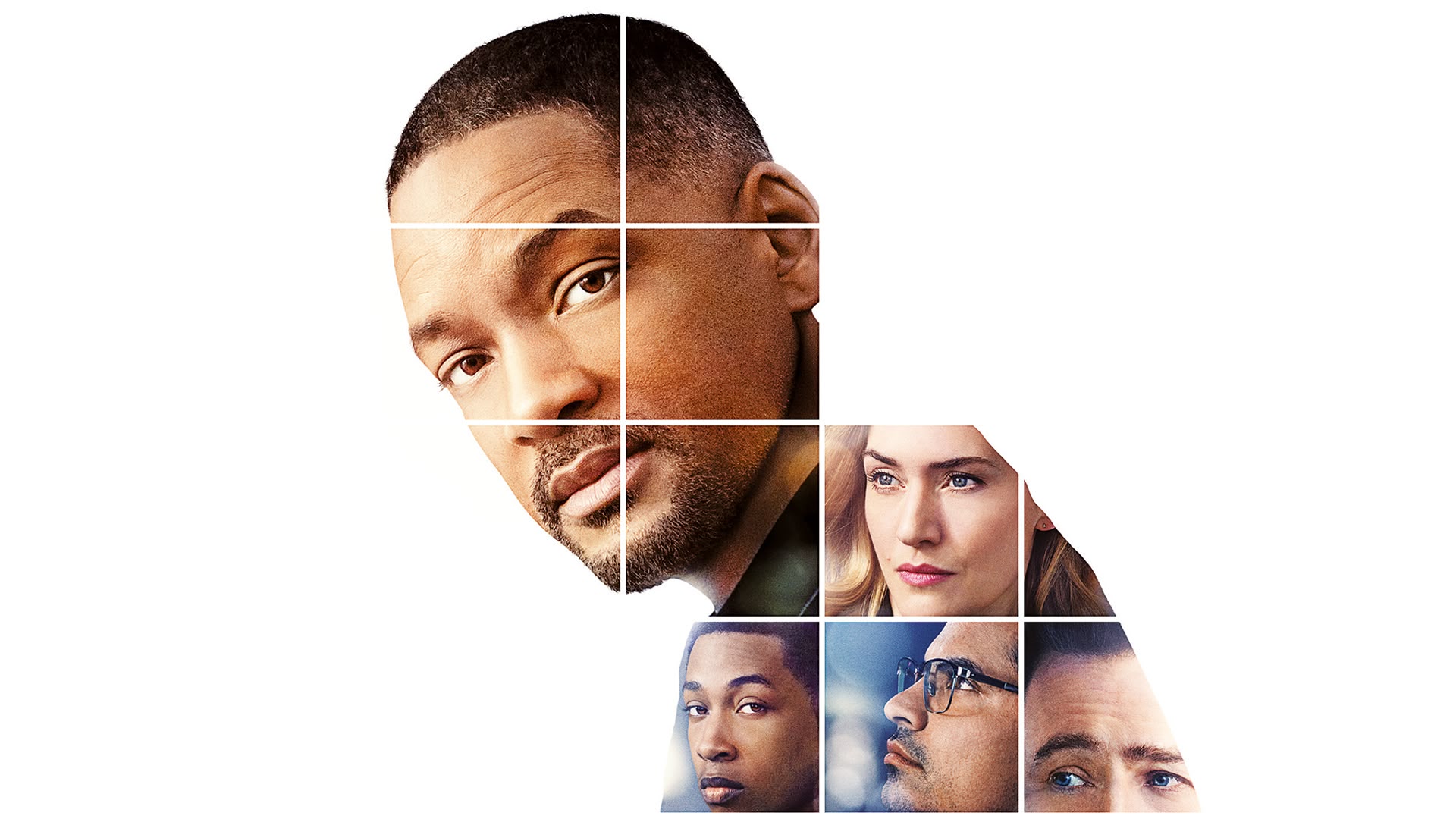 Watch Collateral Beauty Stream Movies Online