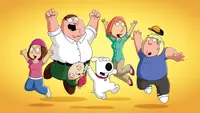 Watch family guy online episodes