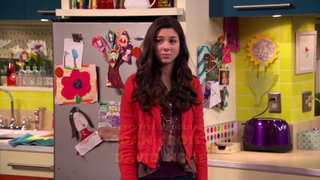 Watch The Thundermans Online - Stream Full Episodes