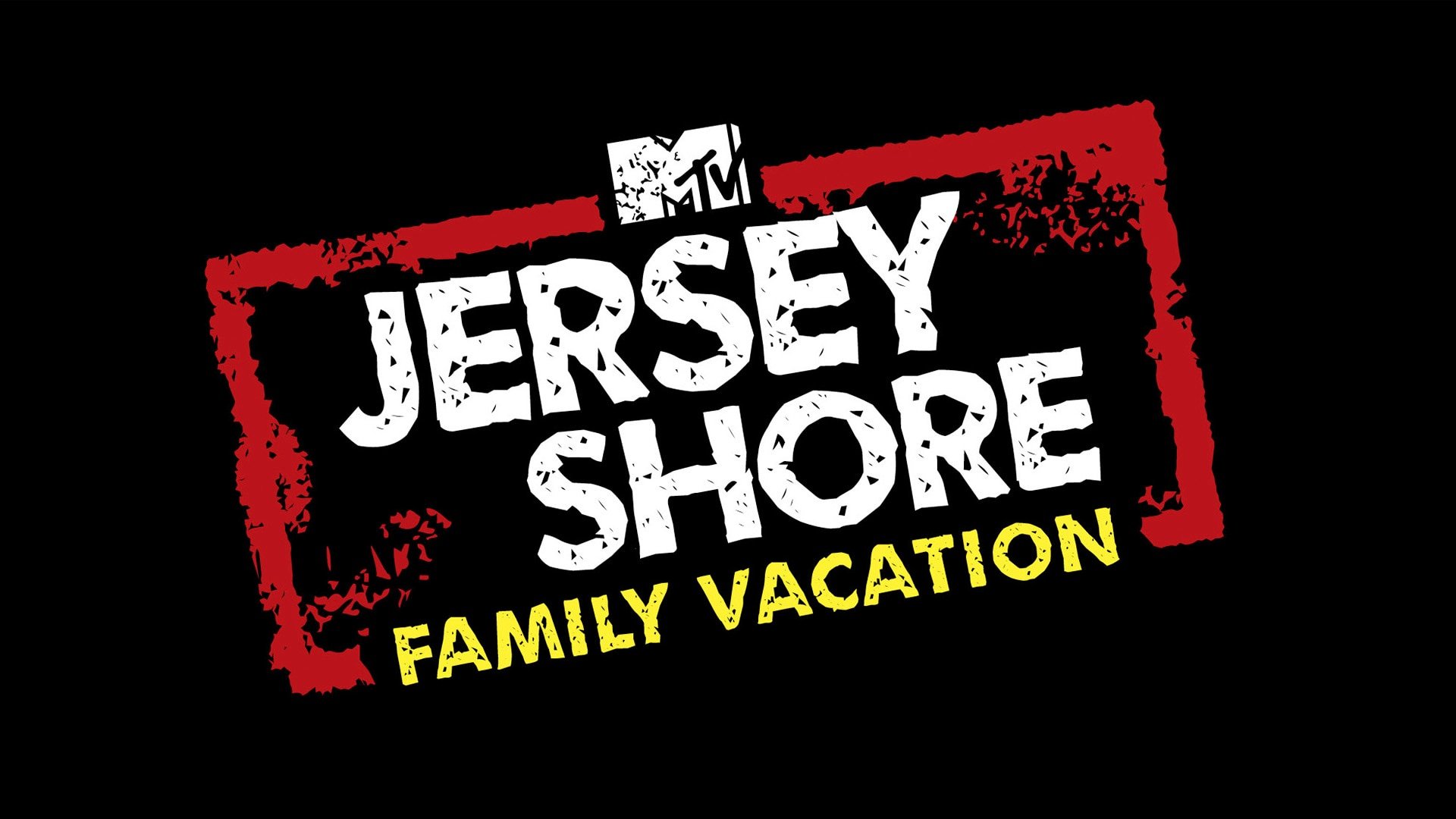 watch online free jersey shore family vacation