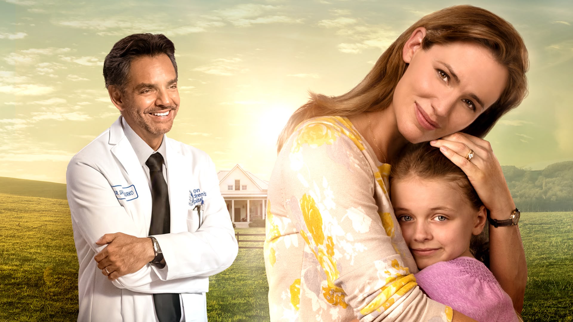 Miracles from heaven putlocker sale