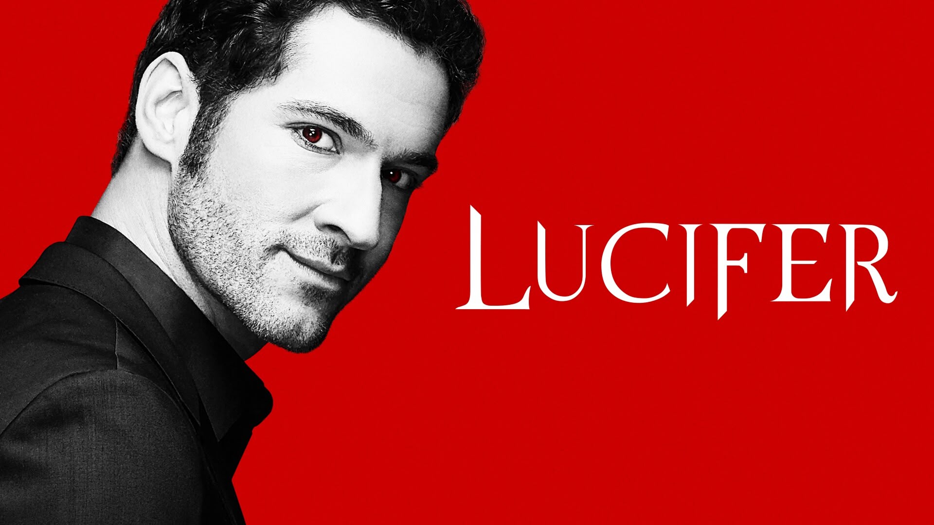 Watch deals lucifer online