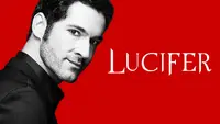 Lucifer discount free episodes