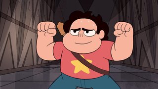 Watch Steven Universe Online - Stream Full Episodes