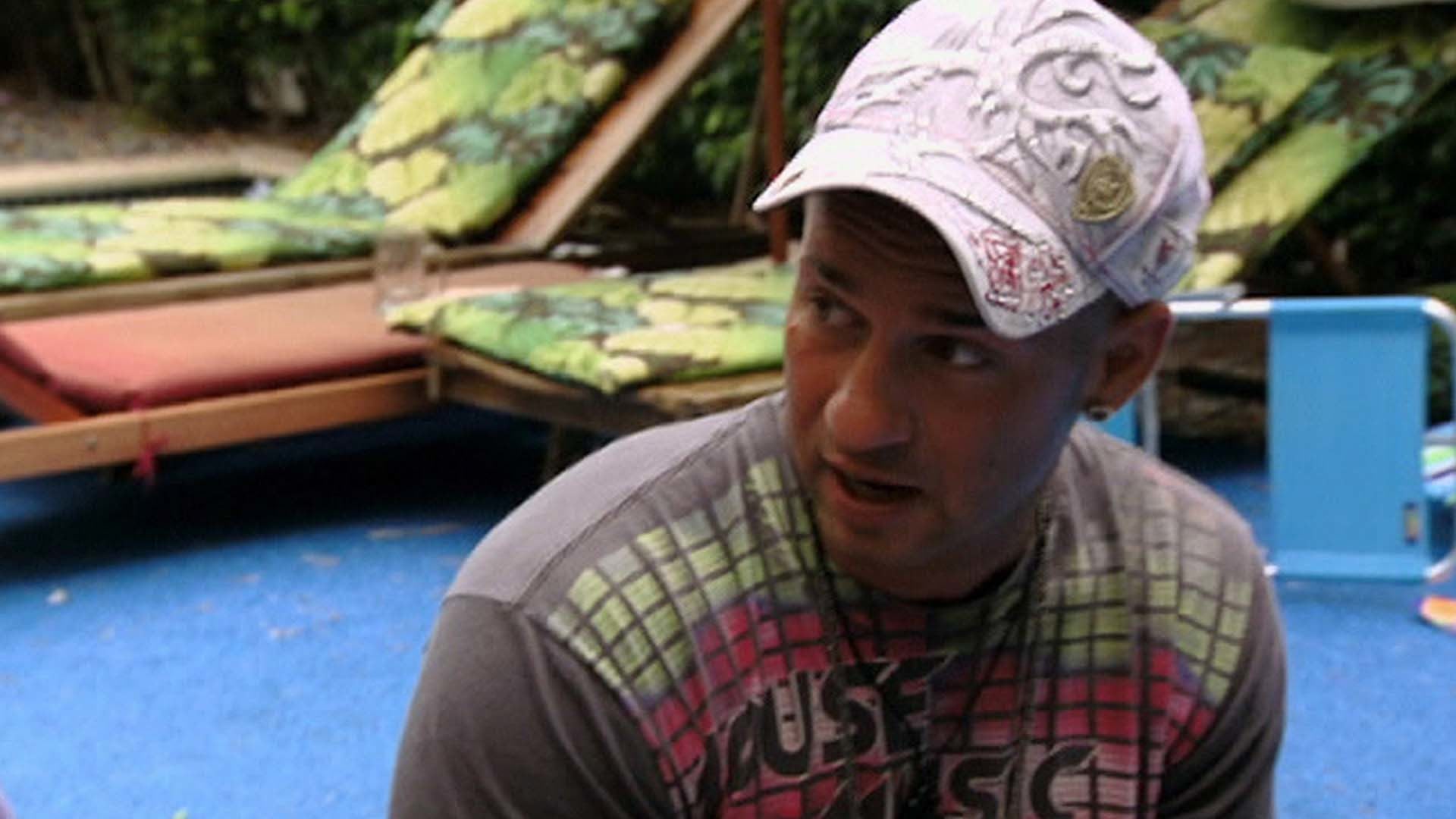 Watch Jersey Shore Family Vacation Online Stream Full Episodes