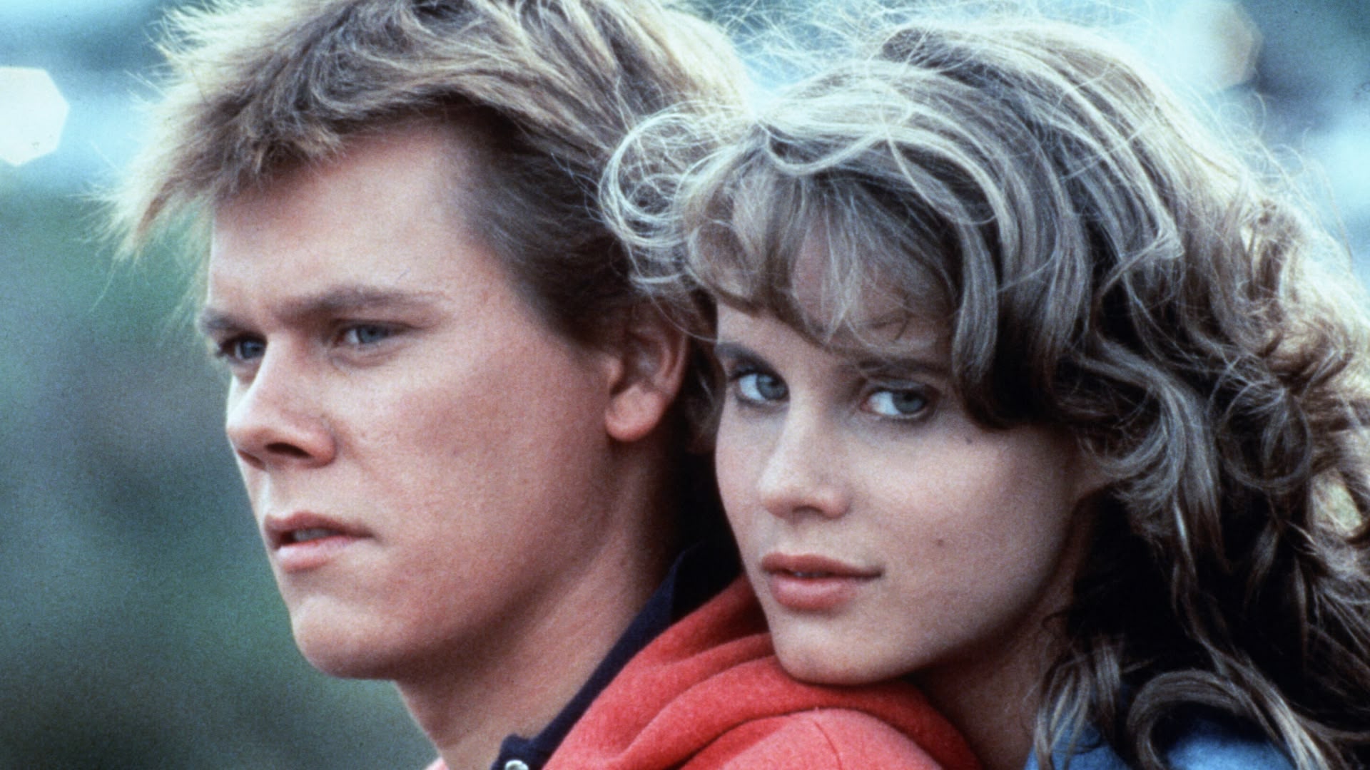 Watch Footloose 1984 Online Stream Full Movie