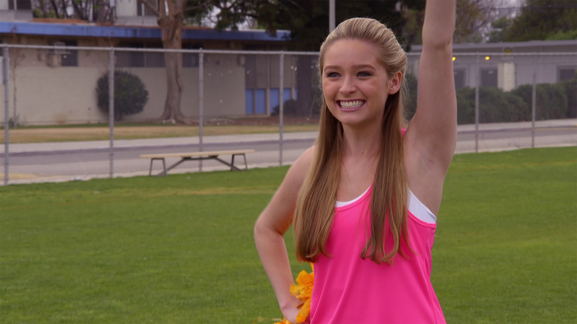 Watch Pen15 Online Stream Full Episodes