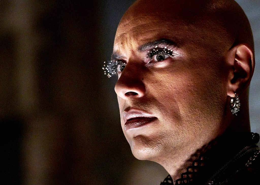 Watch Macgyver Online Stream Full Episodes