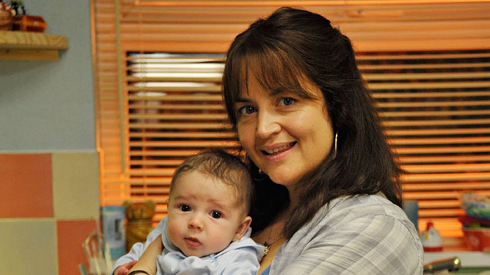 Watch Stella Season 2 Episode 1 Online Stream Full Episodes