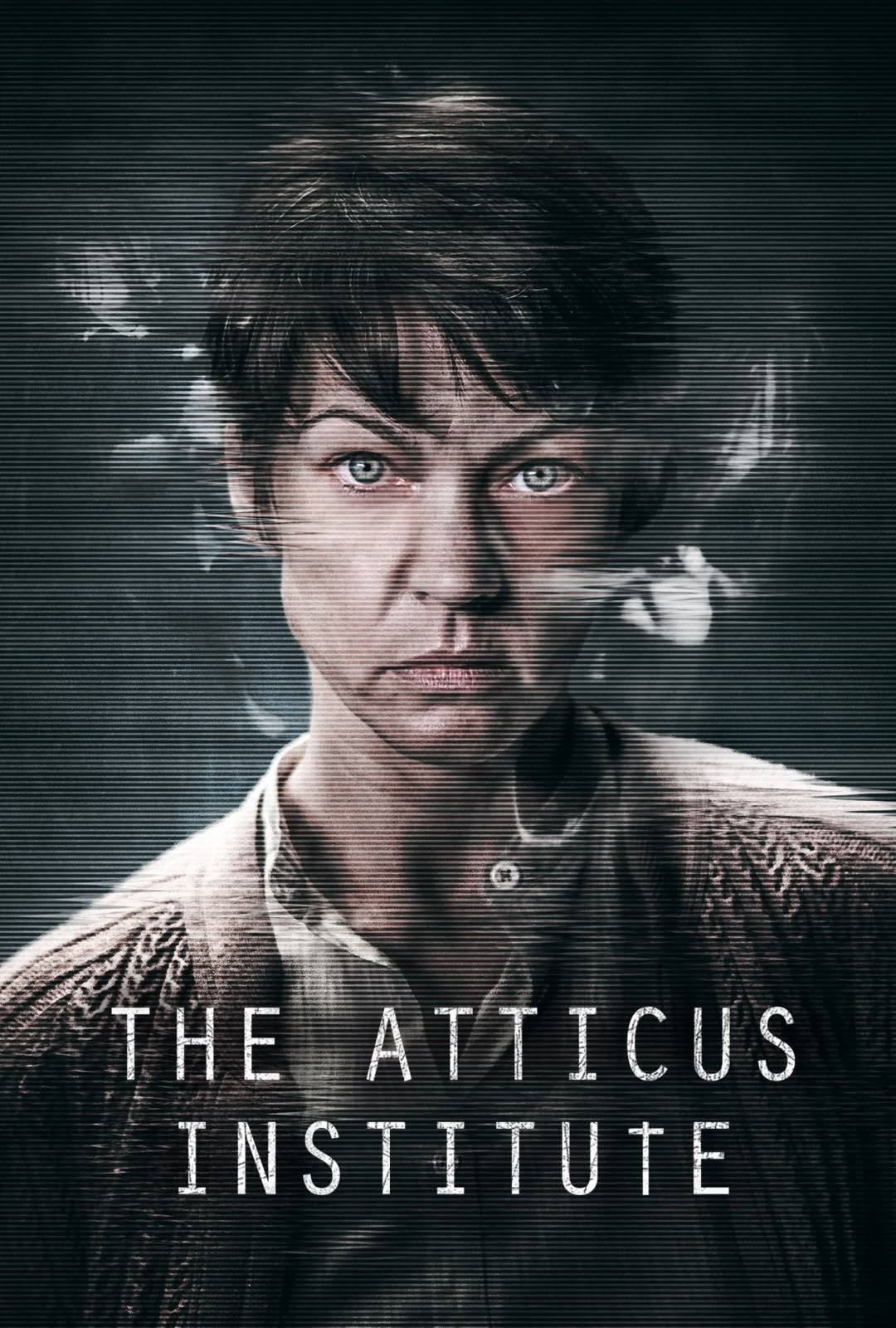 The atticus institute full movie online free sale