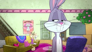 Watch The Looney Tunes Show Online - Stream Full Episodes