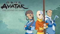 Watch Avatar The Last Airbender Season 3 Episode 61 Online Stream Full Episodes