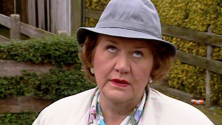 Watch Keeping Up Appearances Online Stream Full Episodes