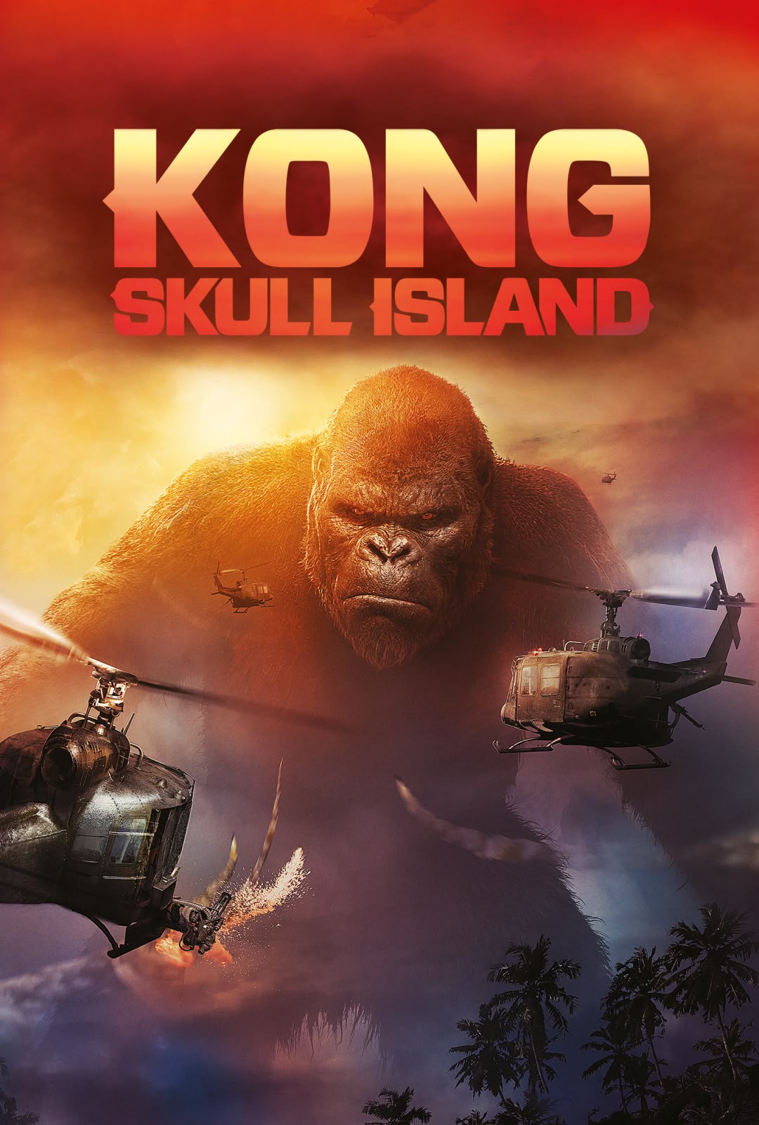 Watch kong skull online island full movie free