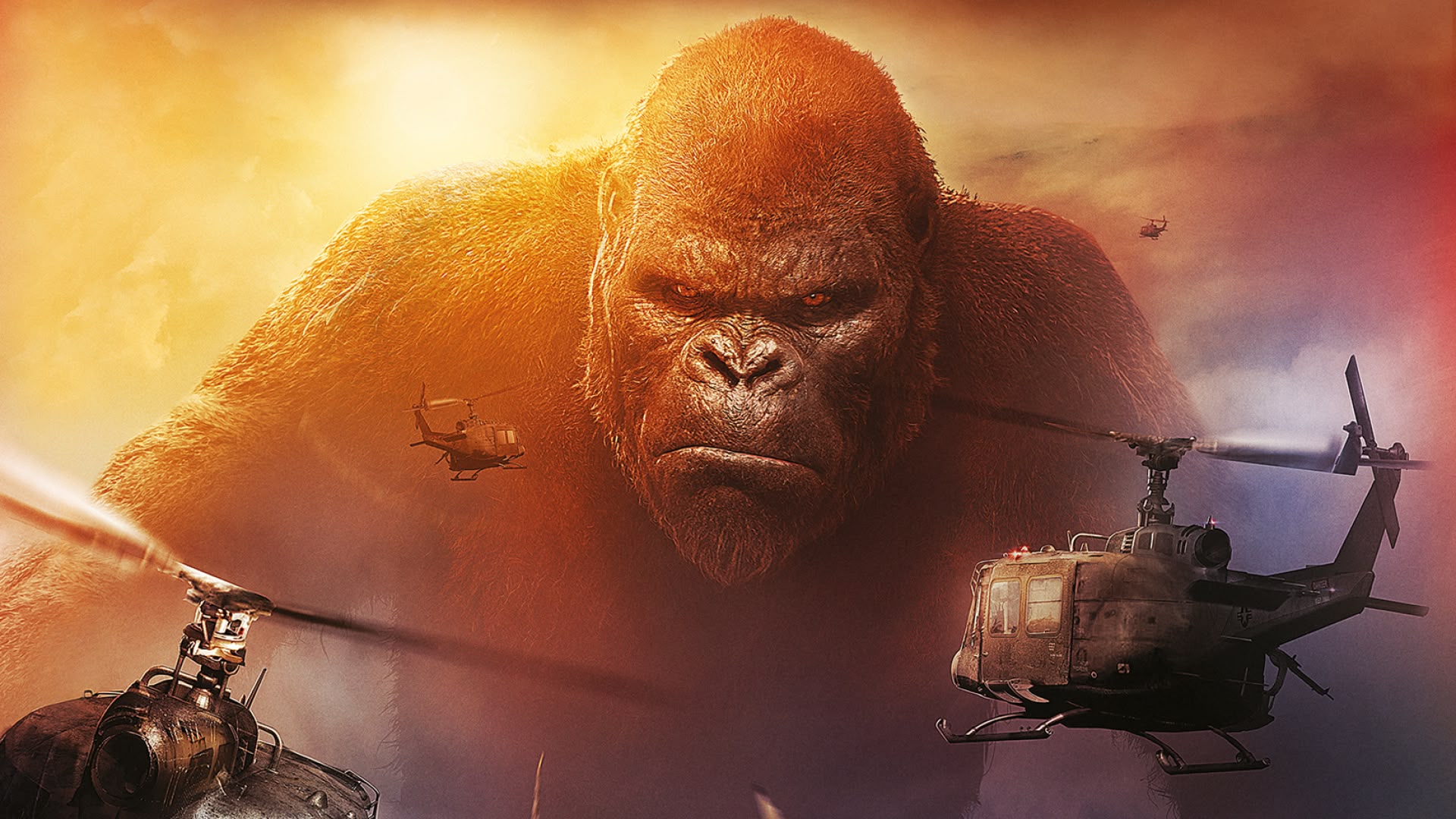 Watch king kong skull island online free sale