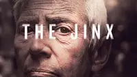 The Jinx: The Life And...