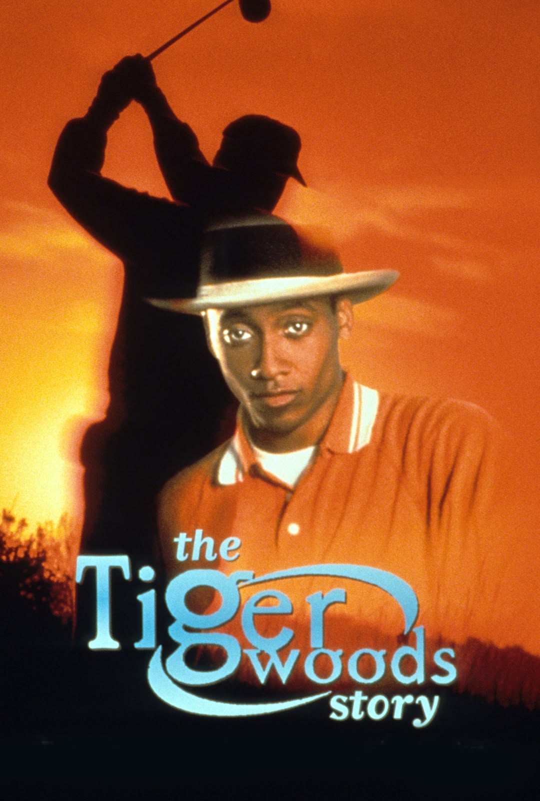 Watch Hands Of Stone Online Stream Full Movie Nowtv Free Trial