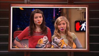 Watch iCarly Online - Stream Full Episodes