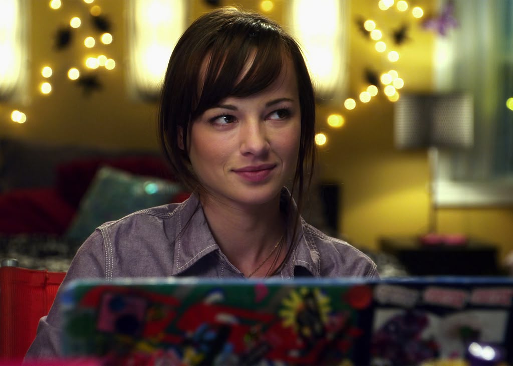 Watch Pen15 Online Stream Full Episodes