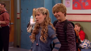 Watch iCarly Online - Stream Full Episodes