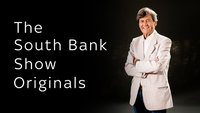 Paul Abbott: The South Bank Show