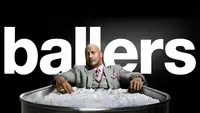 Watch Ballers Online Stream TV On Demand