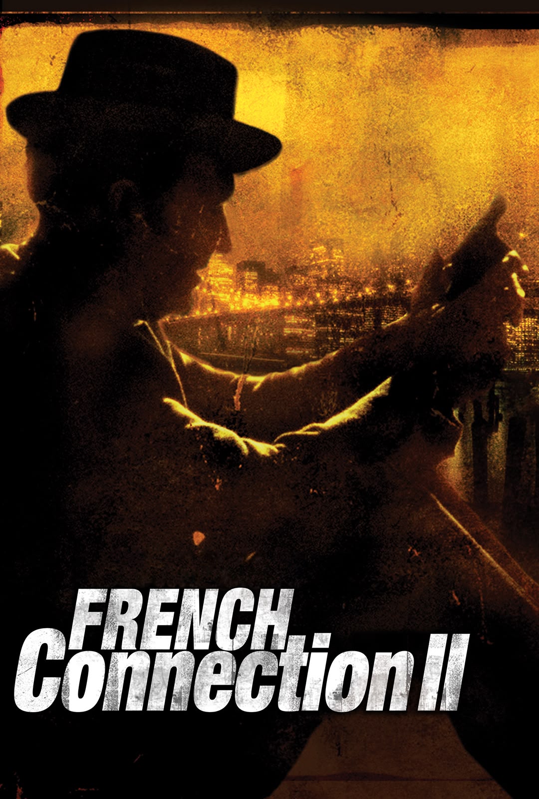 The french connection streaming hotsell