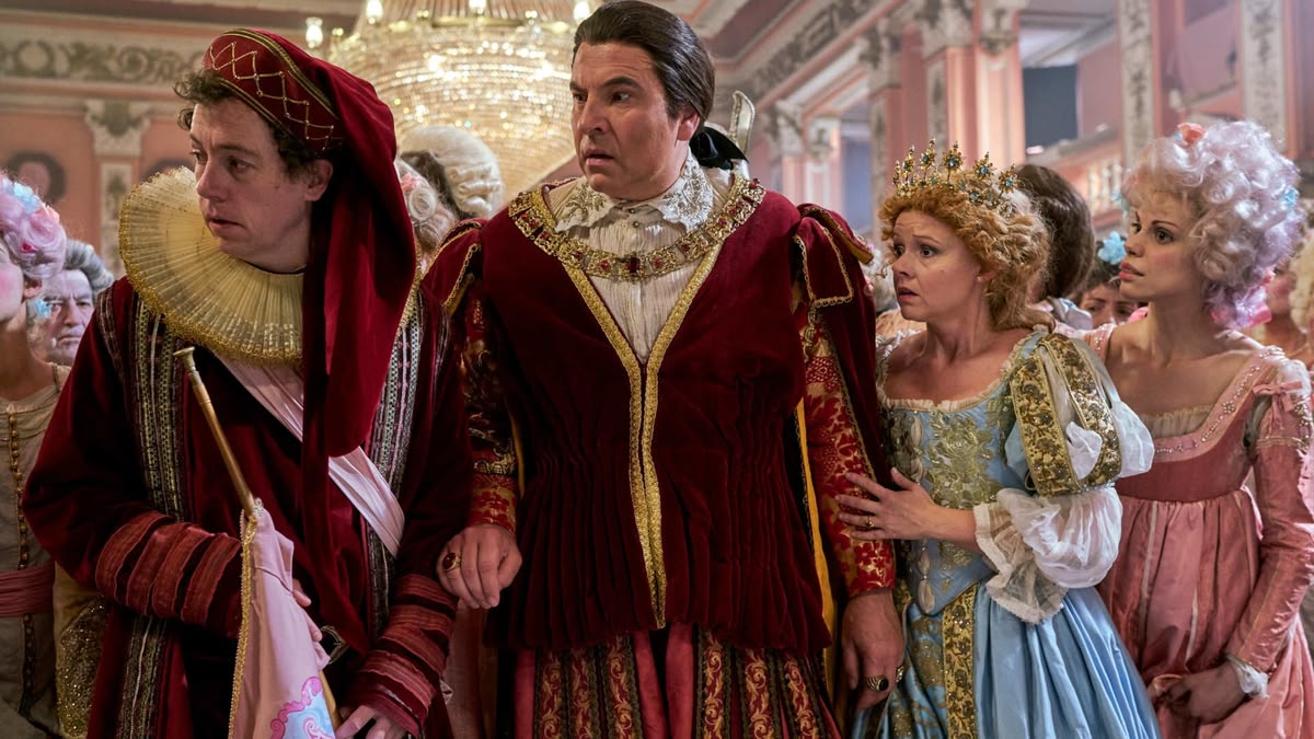 Ever After Streaming Vf Watch Cinderella: After Ever After Online - Stream Full Episodes
