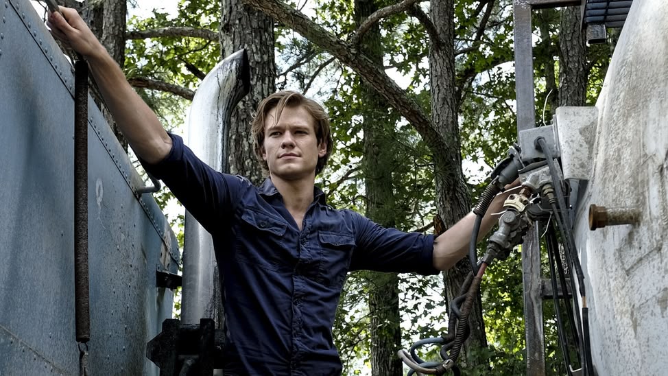Watch Macgyver Online Stream Full Episodes