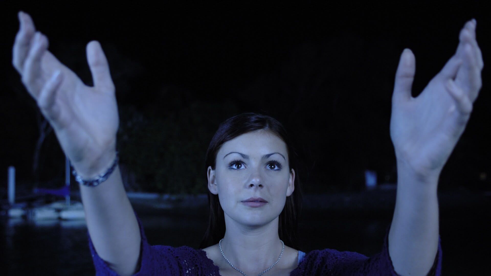 Watch H2o Just Add Water Season 2 Episode 26 Online Stream Full Episodes