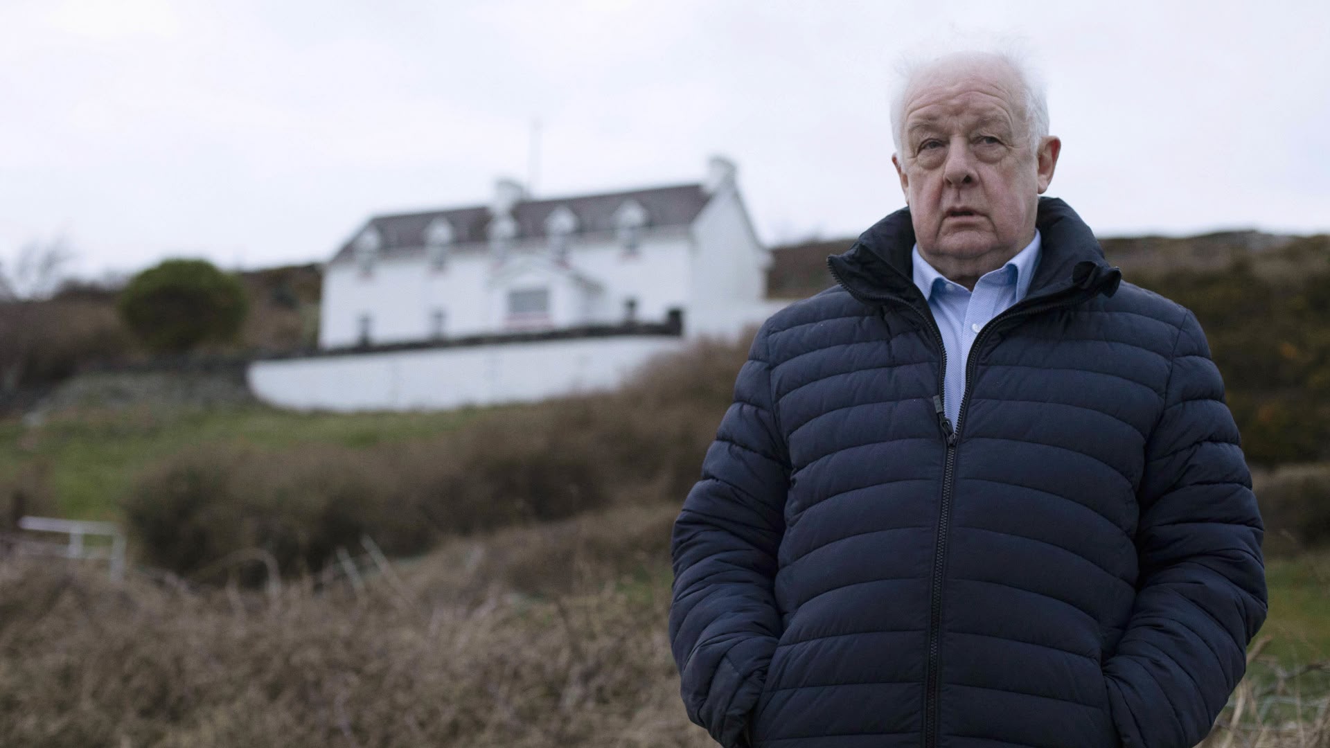 Watch Murder At The Cottage Season 1 Episode 1 Online -
        Stream Full Episodes