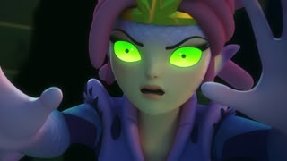 Zak Storm Super Pirat