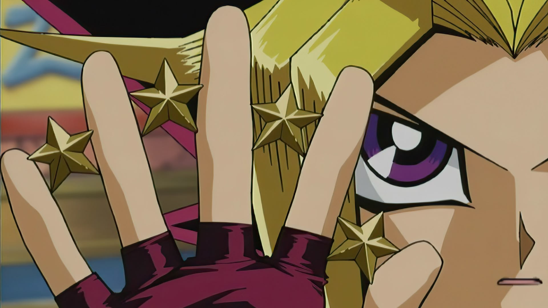 Yu Gi Oh Duel Monsters Streaming Watch Yu-Gi-Oh! Duel Monsters Season 1 Episode 19 Online - Stream Full Episodes