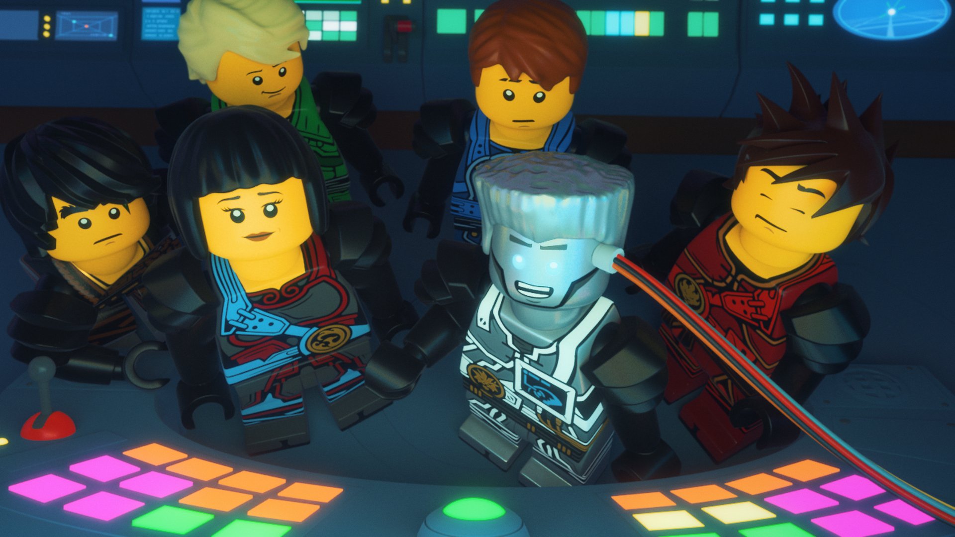 Ниндзяго 1. LEGO Ninjago Masters of Spinjitzu. Ниндзяго мастера Кружитцу 5 сезон. Джей Ниндзяго 5 сезон. Ниндзяго мастера Кружитцу 3 сезон.