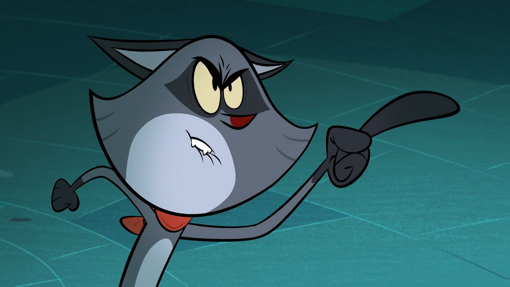 Watch Taffy Online Stream Full Episodes